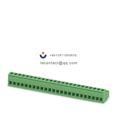 1786394 Phoenix Contact product image